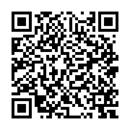QR code for 1XY755F