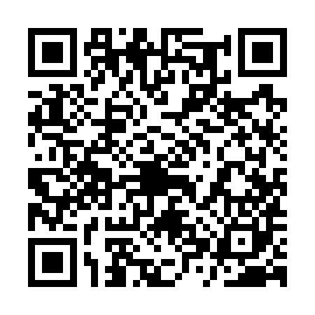 QR code for 1XY780A