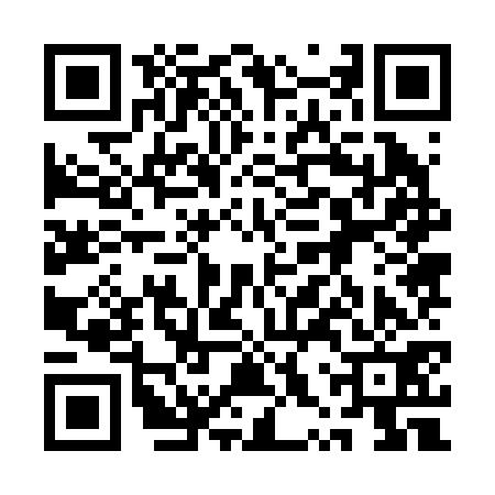 QR code for 1XZ271O