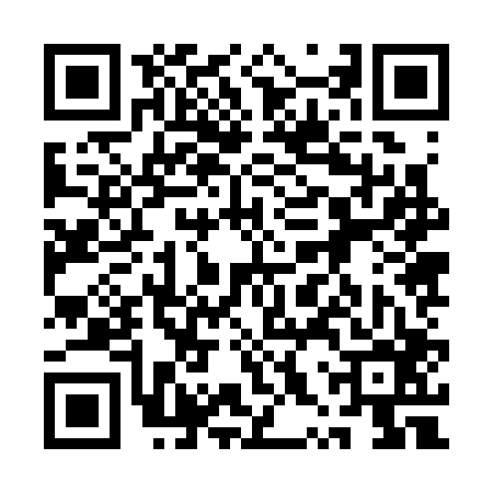 QR code for 1XZ306T