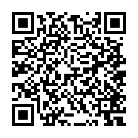 QR code for 1XZ549I