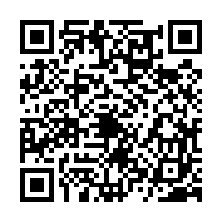 QR code for 1XZ563O