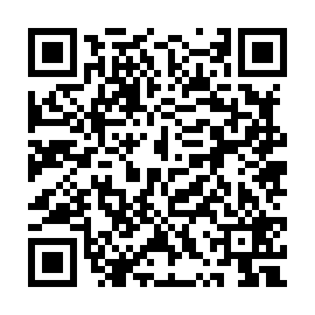 QR code for 1XZ829C