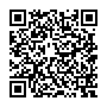 QR code for 1YA099D