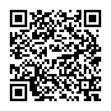 QR code for 1YA220V
