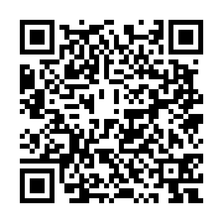 QR code for 1YA430M