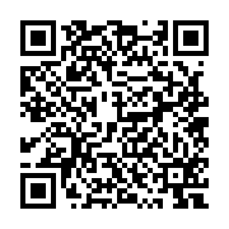 QR code for 1YB116R