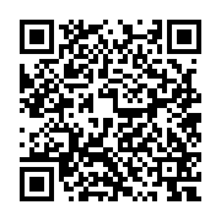 QR code for 1YB163B