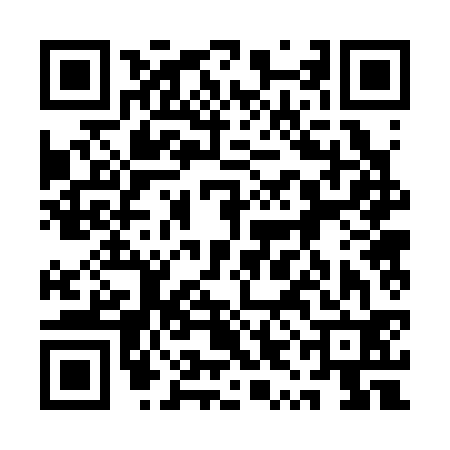QR code for 1YB332K