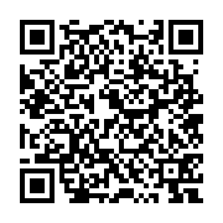 QR code for 1YB371M