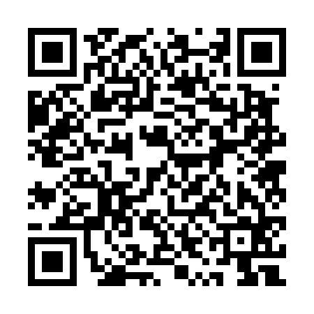 QR code for 1YB464M