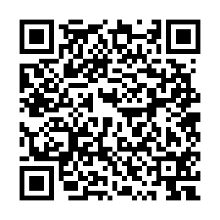 QR code for 1YB714N