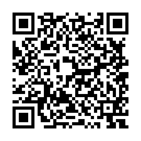 QR code for 1YB892K