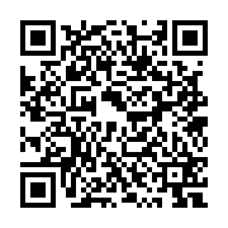 QR code for 1YC123Y