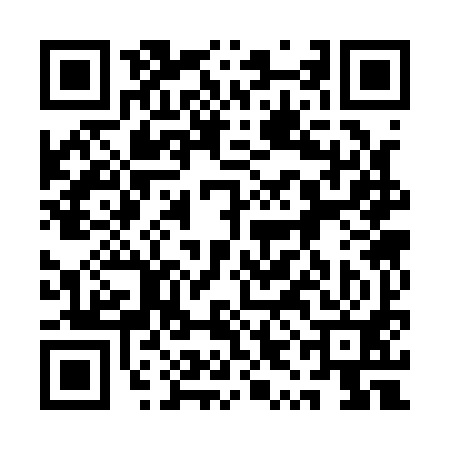 QR code for 1YC191V