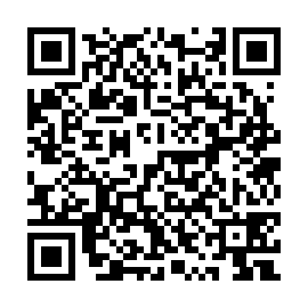 QR code for 1YC278Q