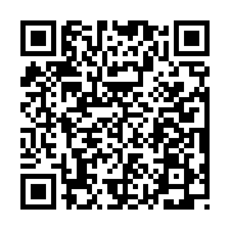 QR code for 1YC429S
