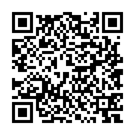 QR code for 1YD170W
