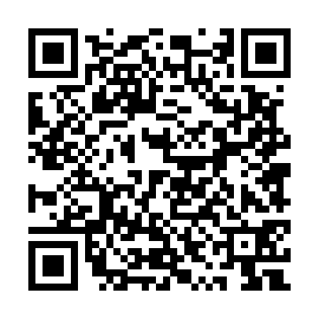 QR code for 1YD570O