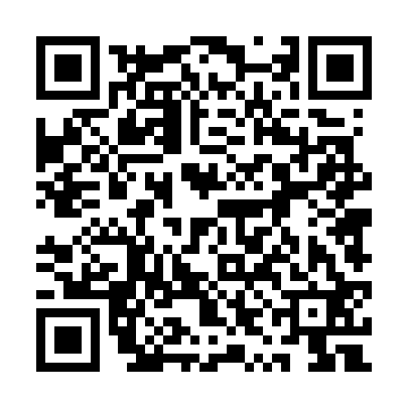 QR code for 1YD722L