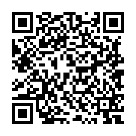 QR code for 1YD861T