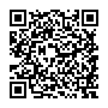 QR code for 1YD888J