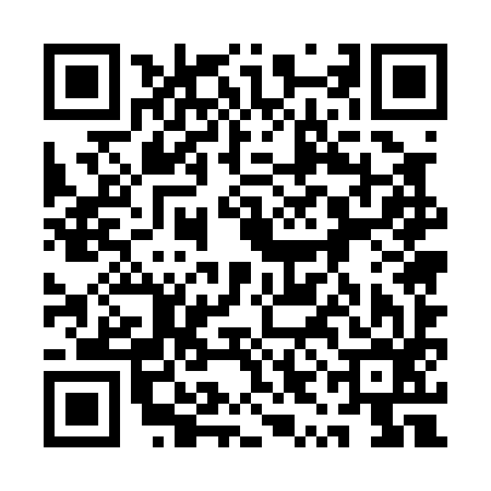 QR code for 1YE096H