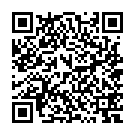 QR code for 1YE158E