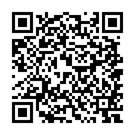 QR code for 1YE481L