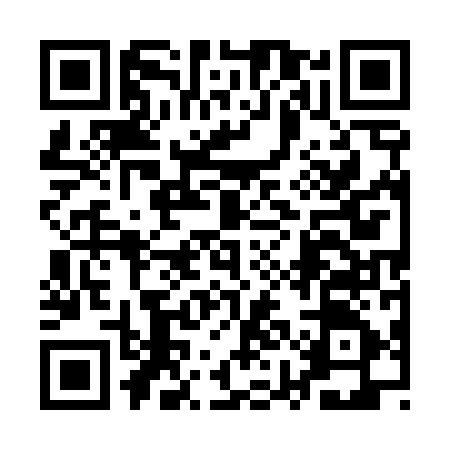 QR code for 1YE495G