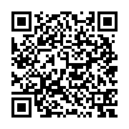 QR code for 1YE630N