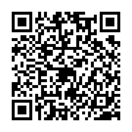 QR code for 1YE631R