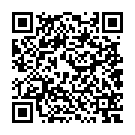 QR code for 1YF024L