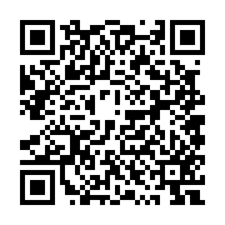 QR code for 1YF057Y