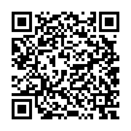QR code for 1YF062K