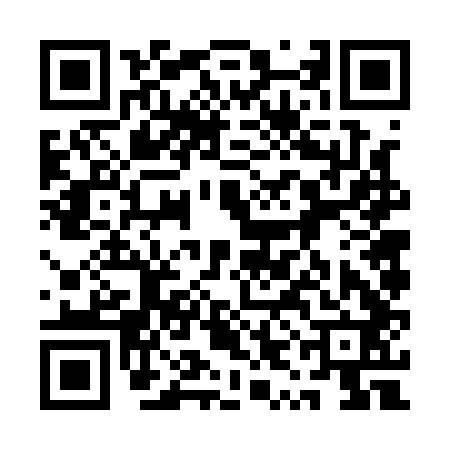 QR code for 1YF142E