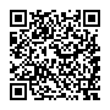 QR code for 1YF180U