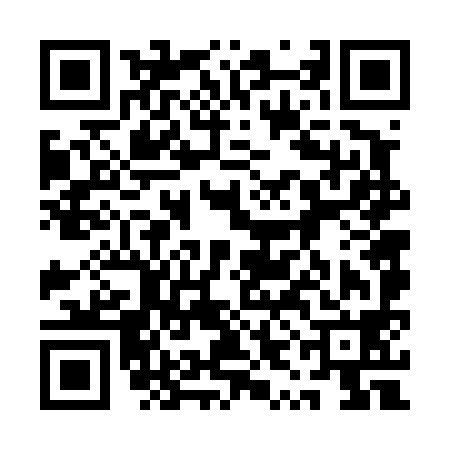 QR code for 1YF498D