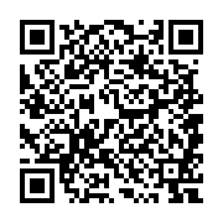 QR code for 1YF580I