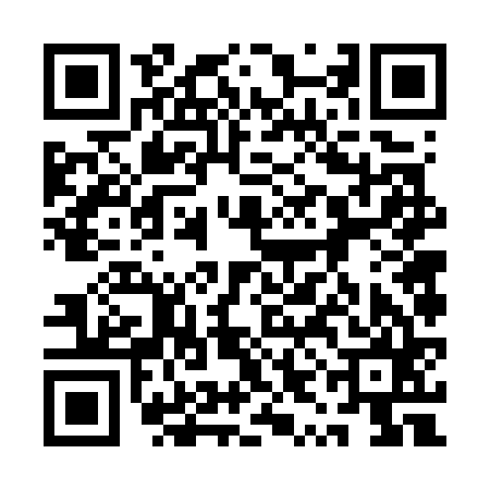 QR code for 1YF765L