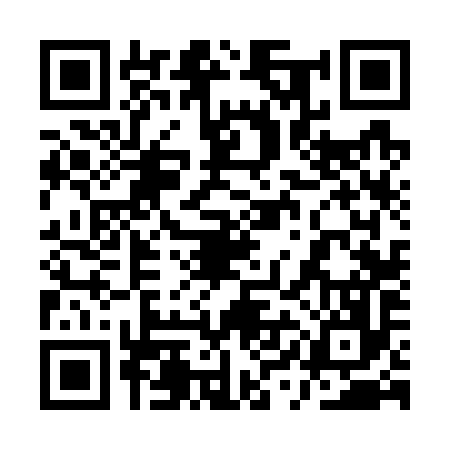 QR code for 1YF796I