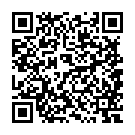QR code for 1YF887N