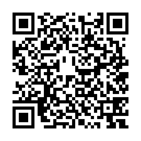 QR code for 1YG678A