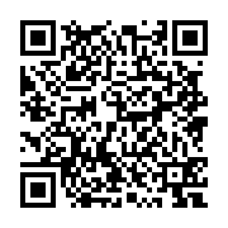 QR code for 1YH032Y