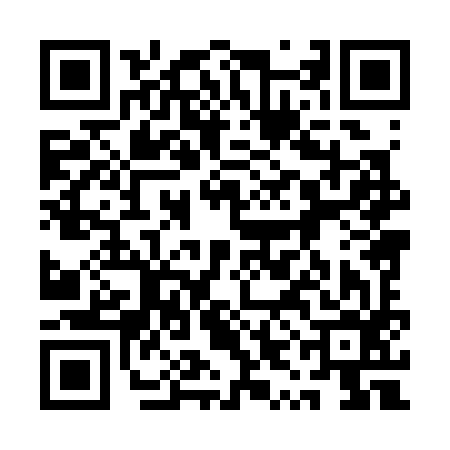 QR code for 1YH396H