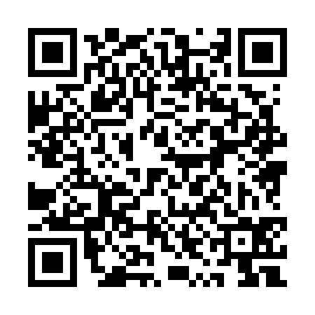 QR code for 1YH734R