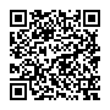 QR code for 1YH820F