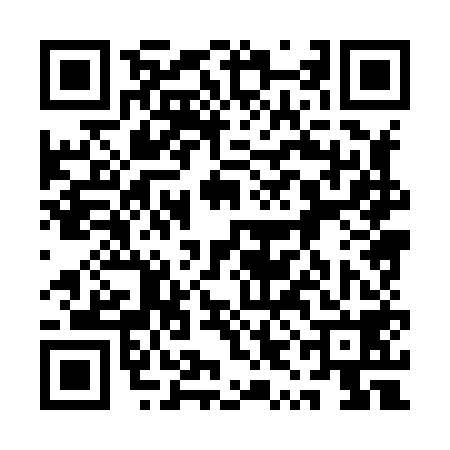 QR code for 1YH858T