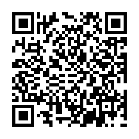 QR code for 1YH998H