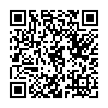 QR code for 1YI378S